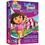 Nova Development DORA THE EXPLORER LOST &amp; FOUND ADVENTUR